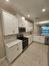 11790 Venetian Lagoon Dr in Ft. Myers, FL - Building Photo - Building Photo