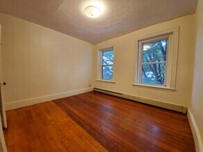 9 Fulkerson St in Cambridge, MA - Building Photo - Building Photo