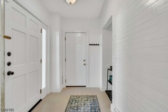 1 Conklin Ave in Morristown, NJ - Building Photo - Building Photo