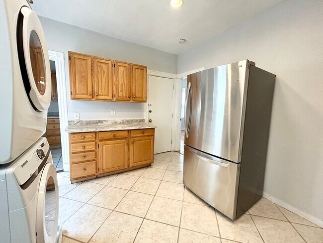 18 Eastman St in Boston, MA - Building Photo - Building Photo