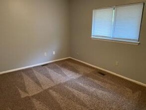 10322 W Merton St in Wichita, KS - Building Photo - Building Photo