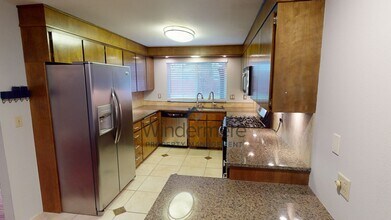 2257 Granite Dr in Walla Walla, WA - Building Photo - Building Photo
