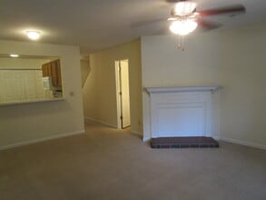 660 Archdale Dr in Sumter, SC - Building Photo - Building Photo