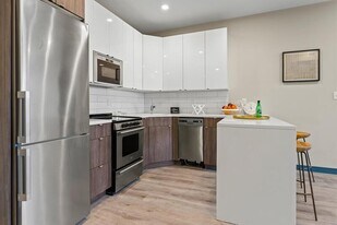 1258 Massachusetts Ave in Boston, MA - Building Photo