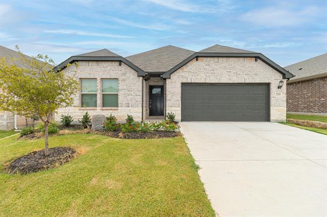 2216 Dunbar Dr in Sherman, TX - Building Photo - Building Photo