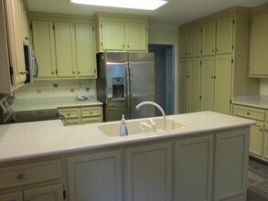 13603 Winterberry Ridge in Midlothian, VA - Building Photo - Building Photo