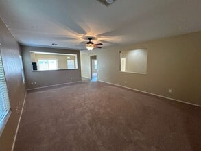 34337 S Ranch Rd in Red Rock, AZ - Building Photo - Building Photo