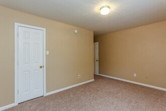 2006 Shadow Park Dr in Katy, TX - Building Photo - Building Photo