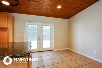 15860 Willoughby Ln in Ft. Myers, FL - Building Photo - Building Photo