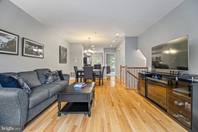 property at 11349 King George Dr