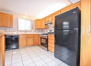 1950 Side Winder Rd in Prescott, AZ - Building Photo - Building Photo