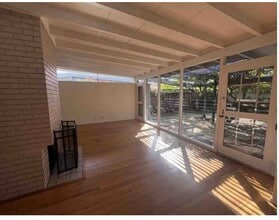 229 Diablo Ave in Mountain View, CA - Building Photo - Building Photo