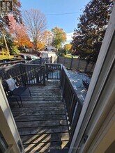 18 Deerfield Rd in Toronto, ON - Building Photo - Building Photo