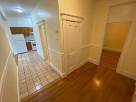 23 Brighton Ave, Unit 1 in Boston, MA - Building Photo