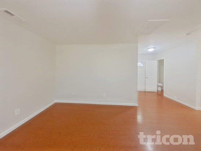 9425 Macquarie Ln in Charlotte, NC - Building Photo - Building Photo