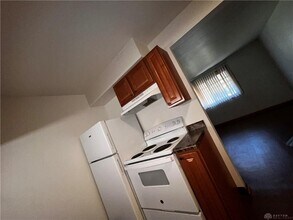 621 Koogler St in Fairborn, OH - Building Photo - Building Photo