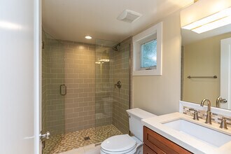 7726 Ivanhoe Ave in San Diego, CA - Building Photo - Building Photo