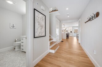 6 Stanwood Pt in Gloucester, MA - Building Photo - Building Photo