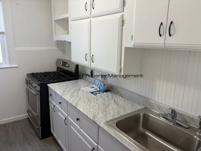 34 Pelletier Ave in Woonsocket, RI - Building Photo - Building Photo