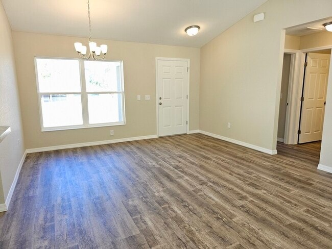 15018 SW 48th Ave in Ocala, FL - Building Photo - Building Photo