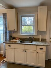 62 Cedar St, Unit 62 in Norwood, MA - Foto de edificio - Building Photo