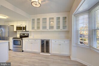 1844 Sharwood Pl in Crofton, MD - Building Photo - Building Photo