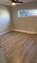 1575-85 Cable St in San Diego, CA - Building Photo - Building Photo