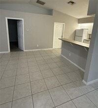 5217 Centennial Blvd in Lehigh Acres, FL - Building Photo - Building Photo