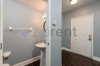 211 Countryside Key Blvd in Oldsmar, FL - Foto de edificio - Building Photo