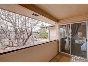 730 Copper Ln in Louisville, CO - Building Photo - Building Photo