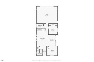 231 Whimbrel Cir in Pittsburg, CA - Building Photo - Building Photo