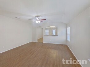 1112 Roman Dr in Princeton, TX - Building Photo - Building Photo