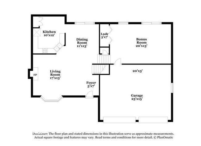 2630 Windage Dr SW in Marietta, GA - Building Photo - Building Photo