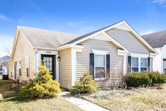 14428 Black Farm Dr in Noblesville, IN - Building Photo - Building Photo