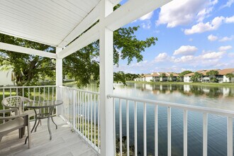 179 Cypress Point Dr in Palm Beach Gardens, FL - Building Photo - Building Photo