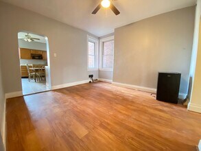 3318 Dawson St in Pittsburgh, PA - Building Photo - Building Photo
