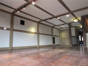 63 River Rd in Pawling, NY - Building Photo - Building Photo