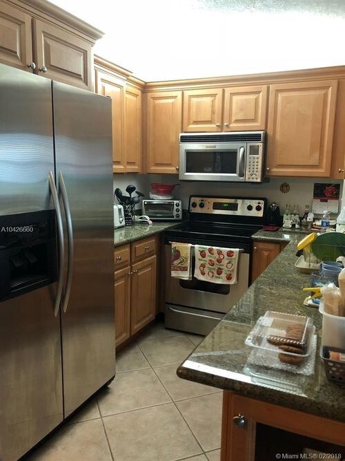 1625 SE 10th Ave-Unit -6H in Fort Lauderdale, FL - Building Photo