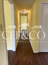 501 Sharpe Terrace in Woodruff, SC - Building Photo - Building Photo