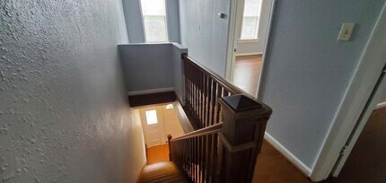 4135 S Compton Ave in St. Louis, MO - Building Photo - Building Photo