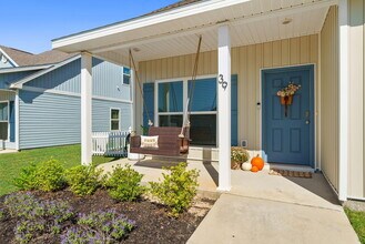 39 Bluebeech St in Freeport, FL - Building Photo - Building Photo