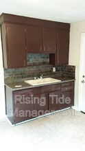 8017 6th Ave N in Birmingham, AL - Building Photo - Building Photo