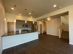 743 Kubat Ln in Longmont, CO - Building Photo - Building Photo