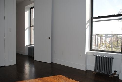 68 Putnam Ave-Unit -1 in Brooklyn, NY - Building Photo - Building Photo