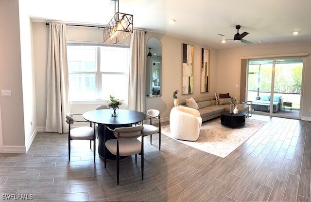 property at 847 Enbrook Lp