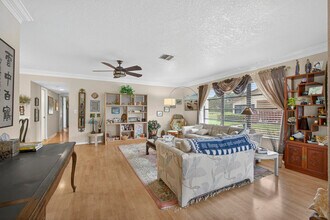 13971 Nesting Way in Delray Beach, FL - Building Photo - Building Photo