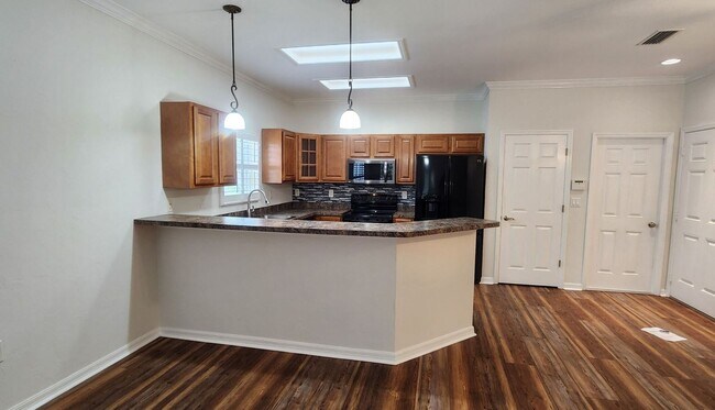 7942 NW 51st Way in Gainesville, FL - Building Photo - Building Photo