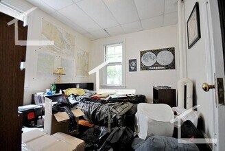 29 Gerald Rd, Unit 1 in Boston, MA - Building Photo - Building Photo