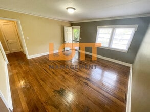 600 University Rdg, Unit 33 in Greenville, SC - Building Photo - Building Photo
