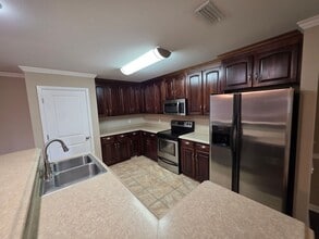 401 E Morningview Dr in Enterprise, AL - Building Photo - Building Photo